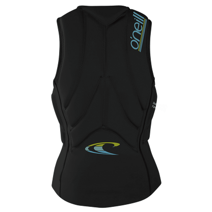 O'Neill Wms Slasher Kite Vest - Impact Kite Vests