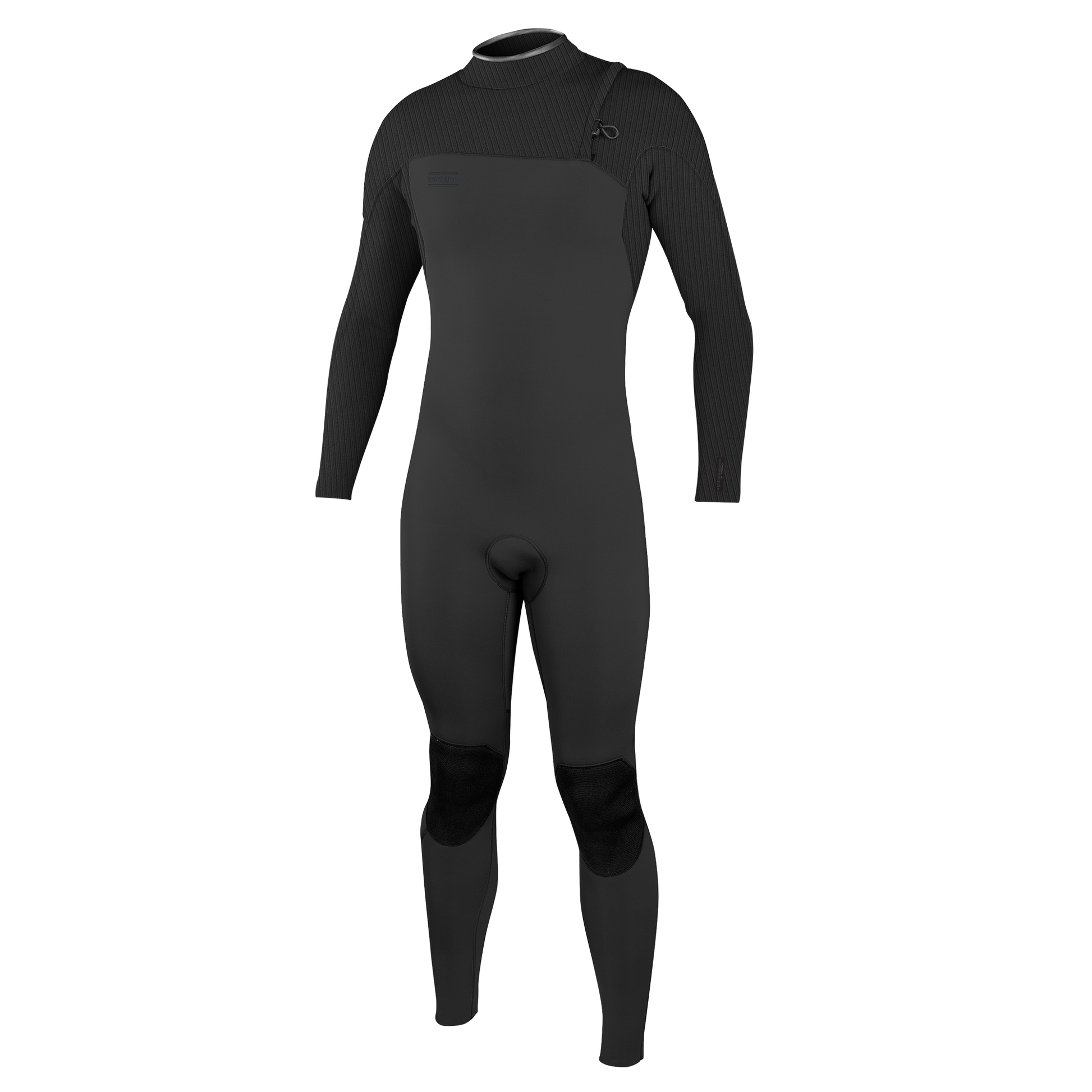 O'Neill Hyperfreak Comp 3/2 Zipless Full - Fullsuit / Zip-free