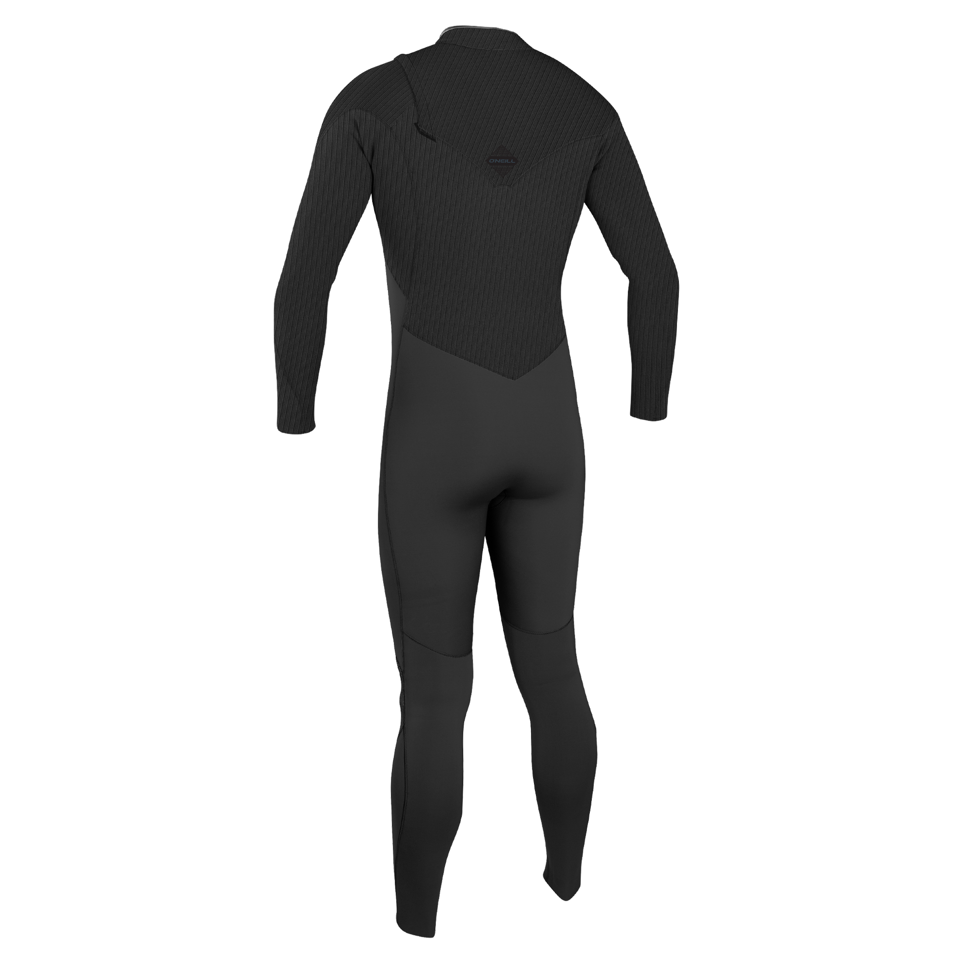 O'Neill Hyperfreak Comp 3/2 Zipless Full - Fullsuit / Zip-free