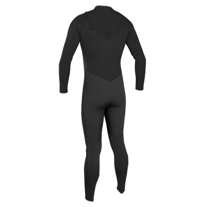 O'Neill Hyperfreak Comp 4/3 Zipless Full - Fullsuit / Zip-free