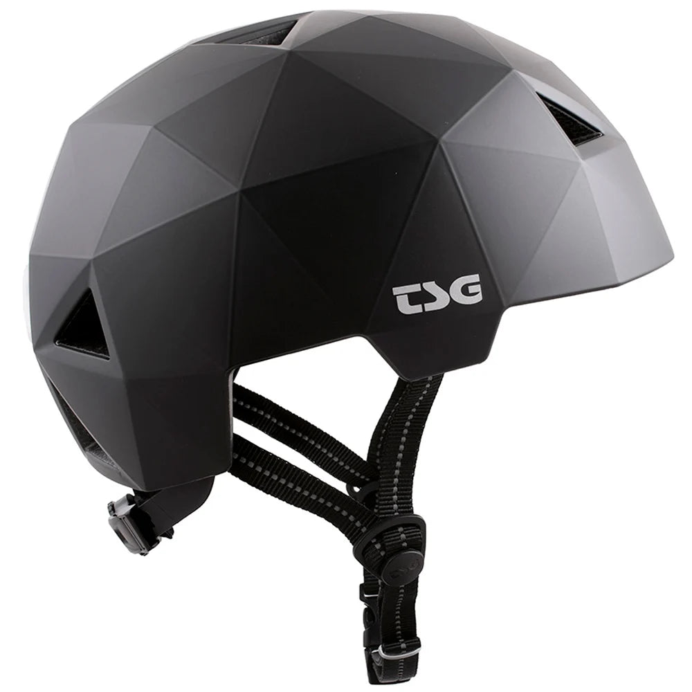 TSG GEO Helmet - Helmets