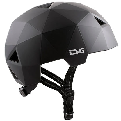 TSG GEO Helmet - Helmets