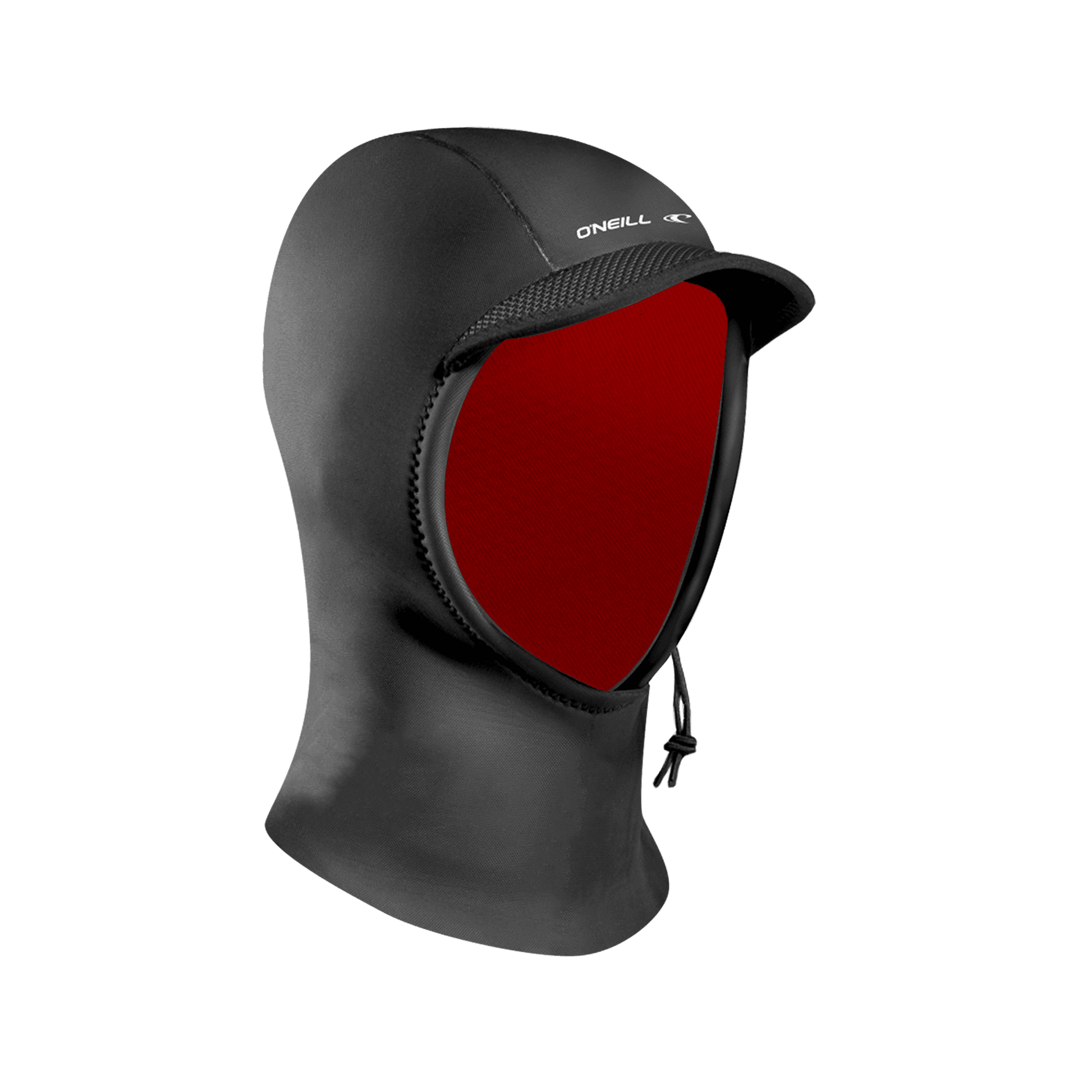 O'Neill Psycho Hood 1.5mm - Hoods