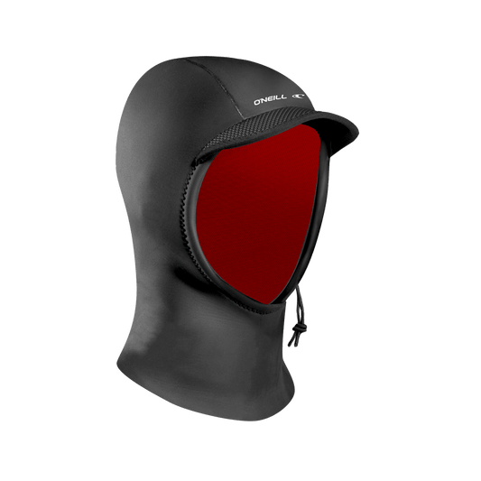 O'Neill Psycho Hood 1.5mm - Hoods