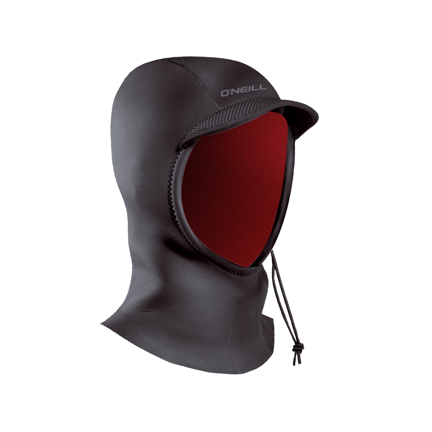 O'Neill Psycho Hood 3mm - Hoods