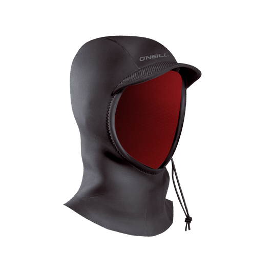 O'Neill Psycho Hood 3mm - Hoods