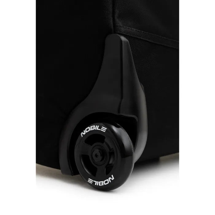 Nobile CHECK IN BAG LITE - Cabin Bags