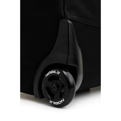 Nobile CHECK IN BAG LITE - Cabin Bags