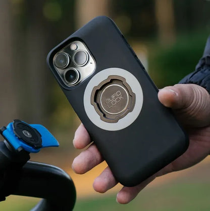 Quad Lock Case Pixel - Phone Case