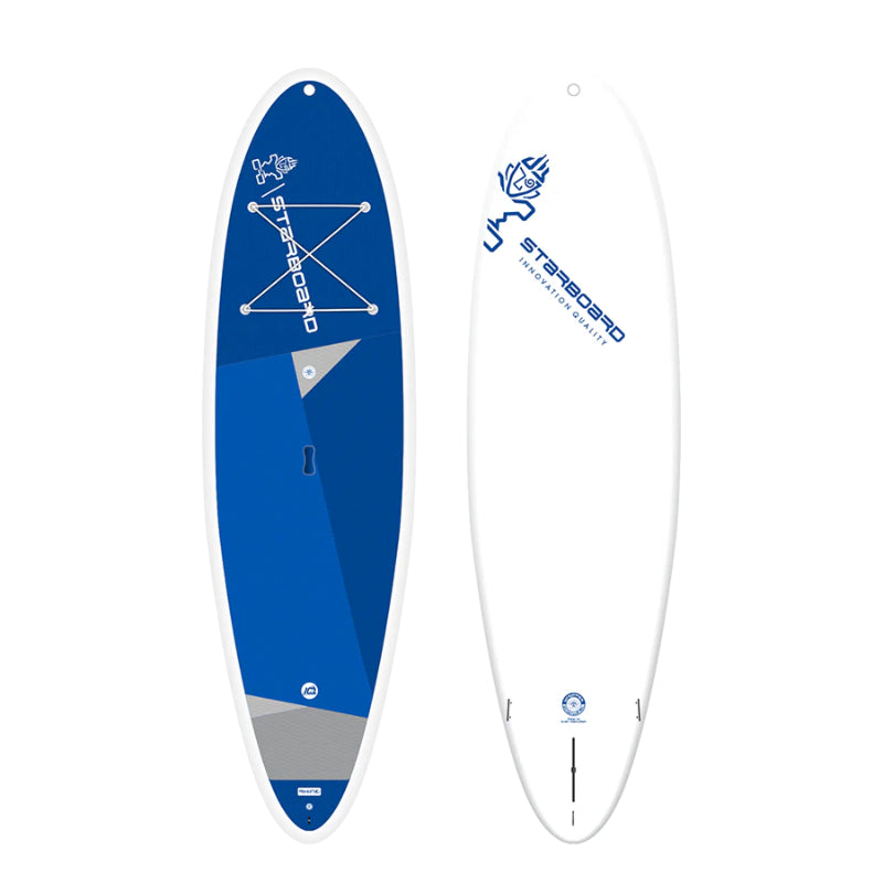 Starboard SUP WHOPPER RHINO | 23 - SUP Boards