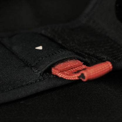 Manera Lift Wing Harness - Wingfoil Harnesses