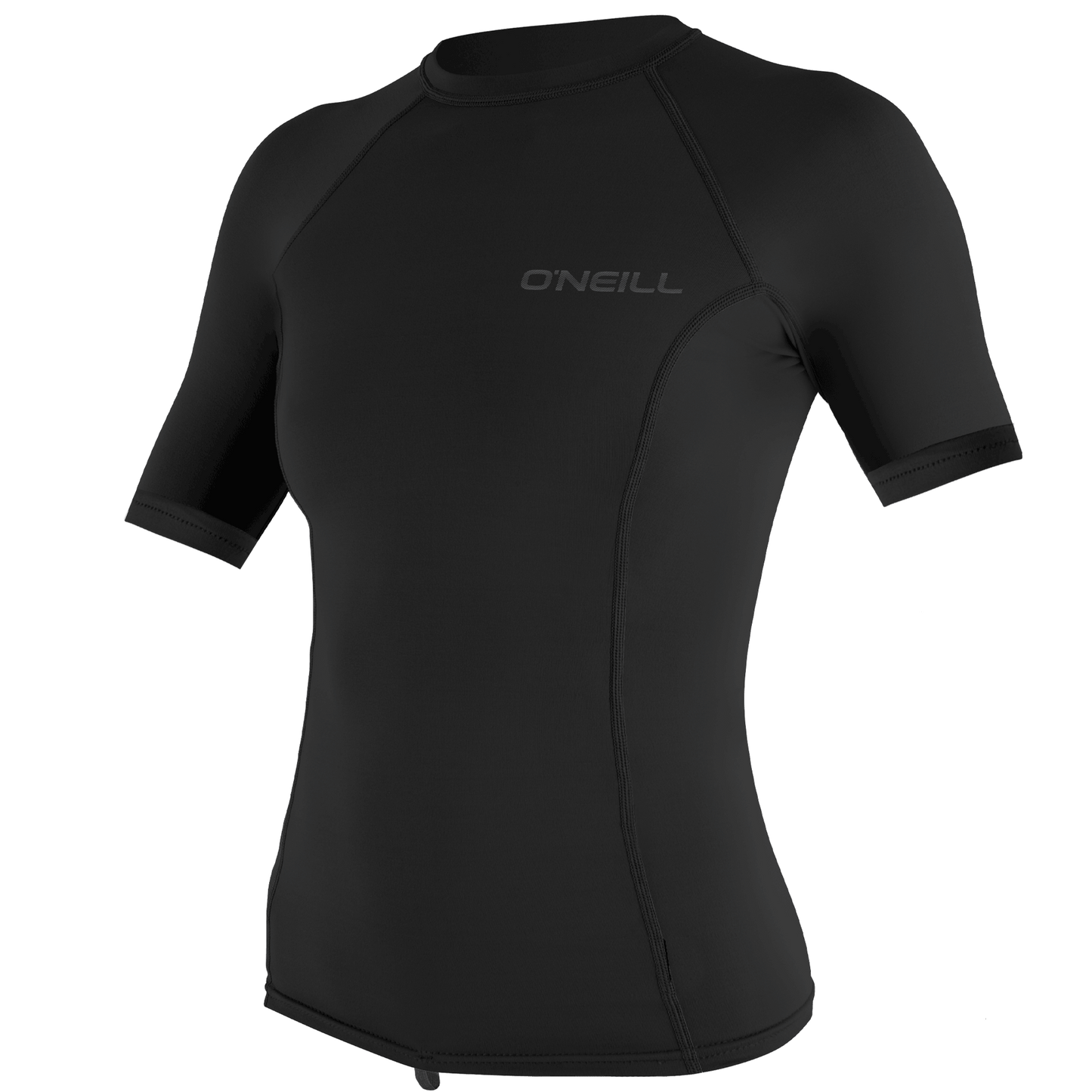 O'Neill Wms Thermo-X S/S Top - Thermal Tops
