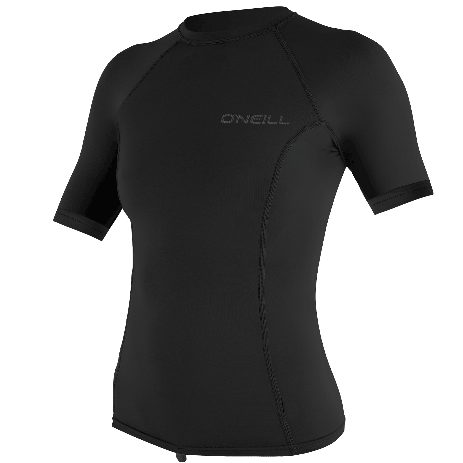 O'Neill Wms Thermo-X S/S Top - Thermal Tops