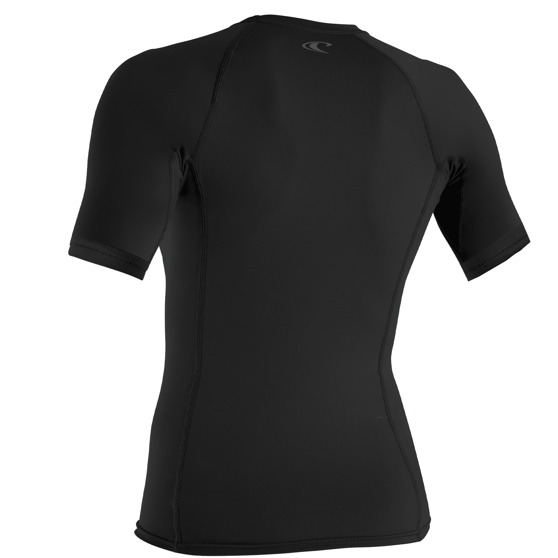 O'Neill Wms Thermo-X S/S Top - Thermal Tops