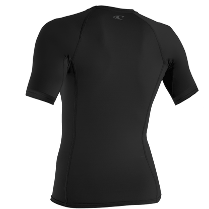 O'Neill Wms Thermo-X S/S Top - Thermal Tops