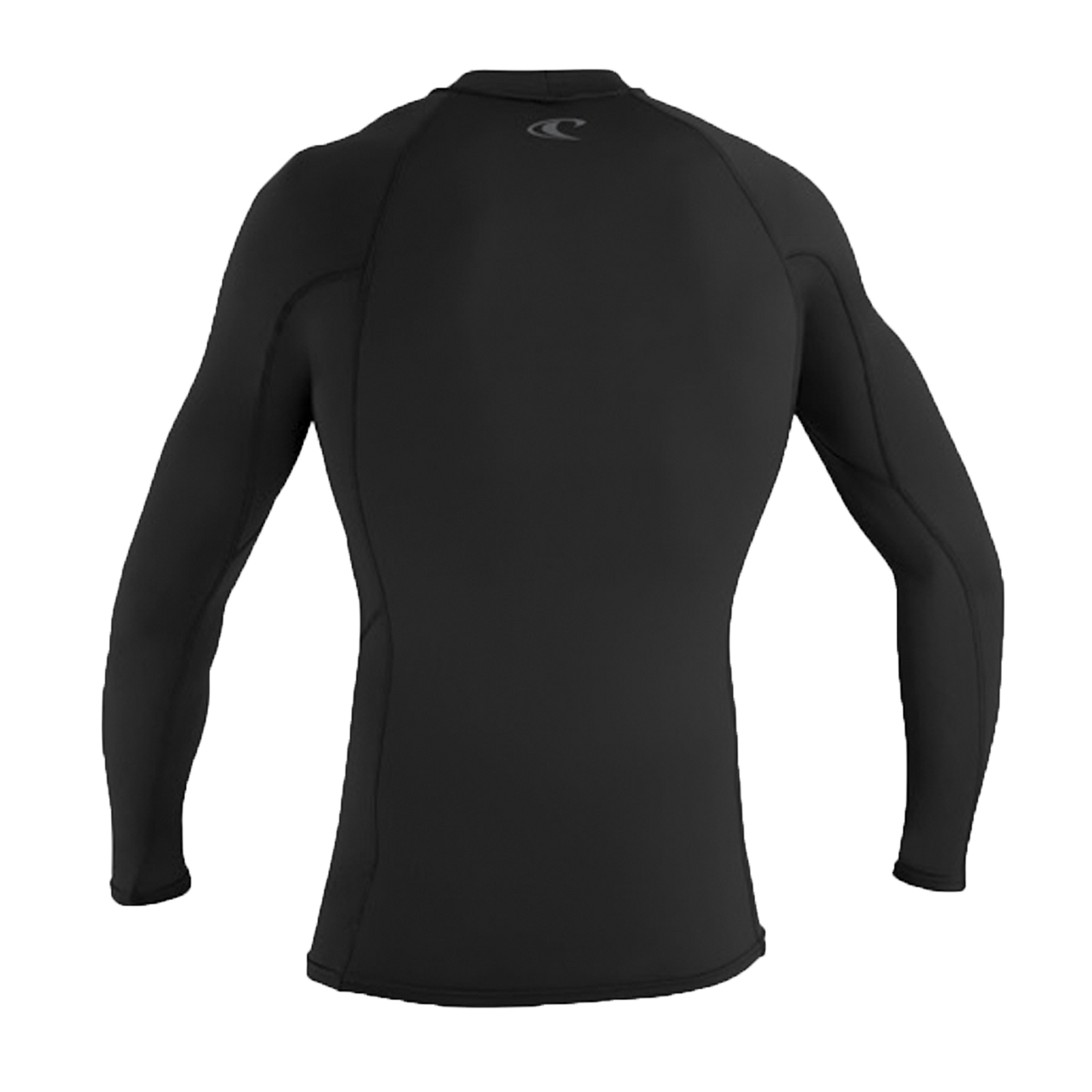 O'Neill Youth Thermo-X L/S Top - Thermal Tops
