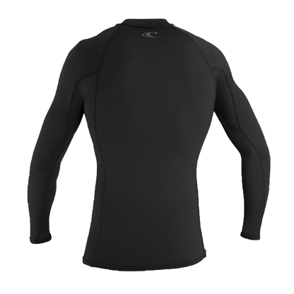O'Neill Youth Thermo-X L/S Top - Thermal Tops