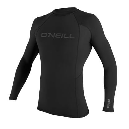 O'Neill Youth Thermo-X L/S Top - Thermal Tops