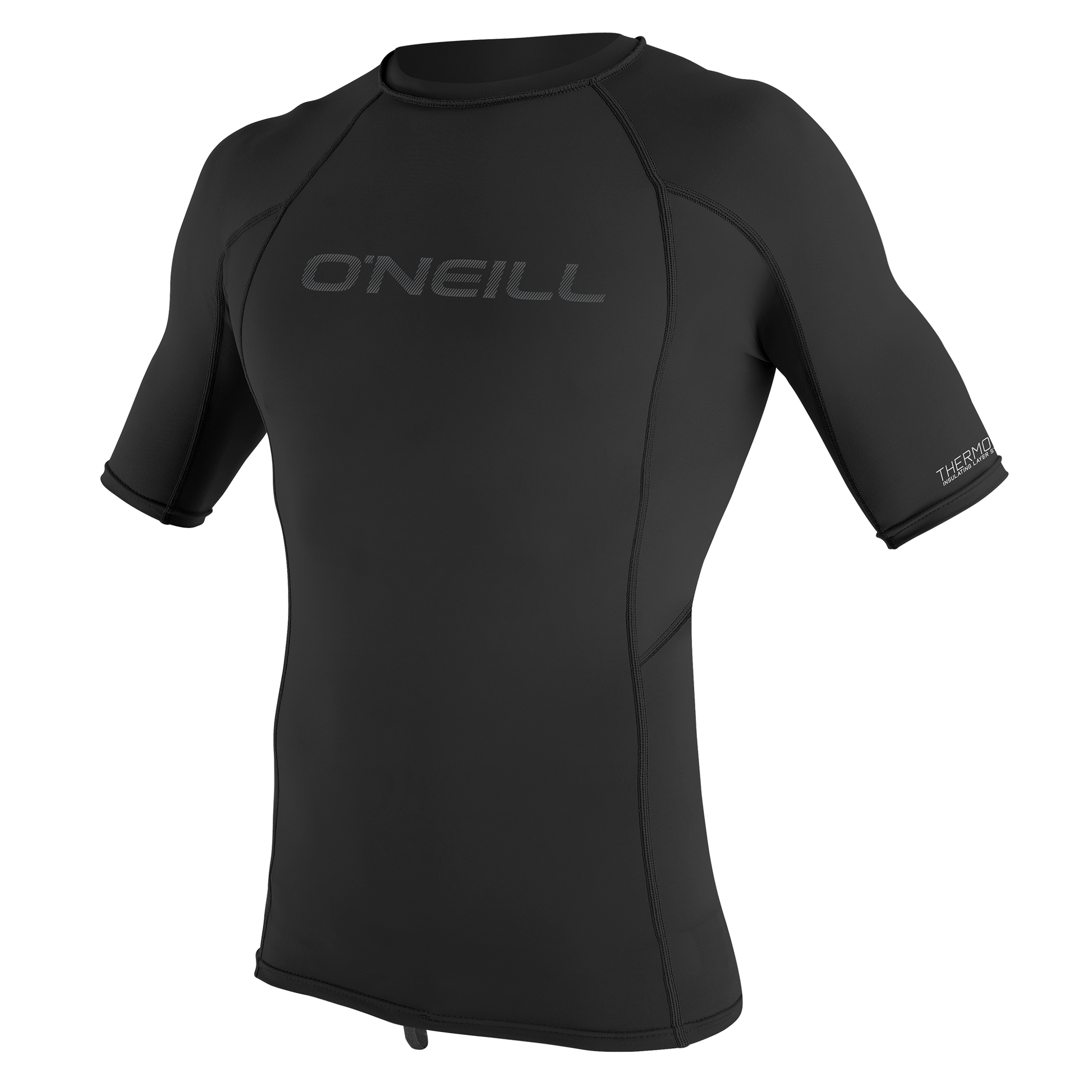 O'Neill Thermo-X S/S Top - Thermal Tops