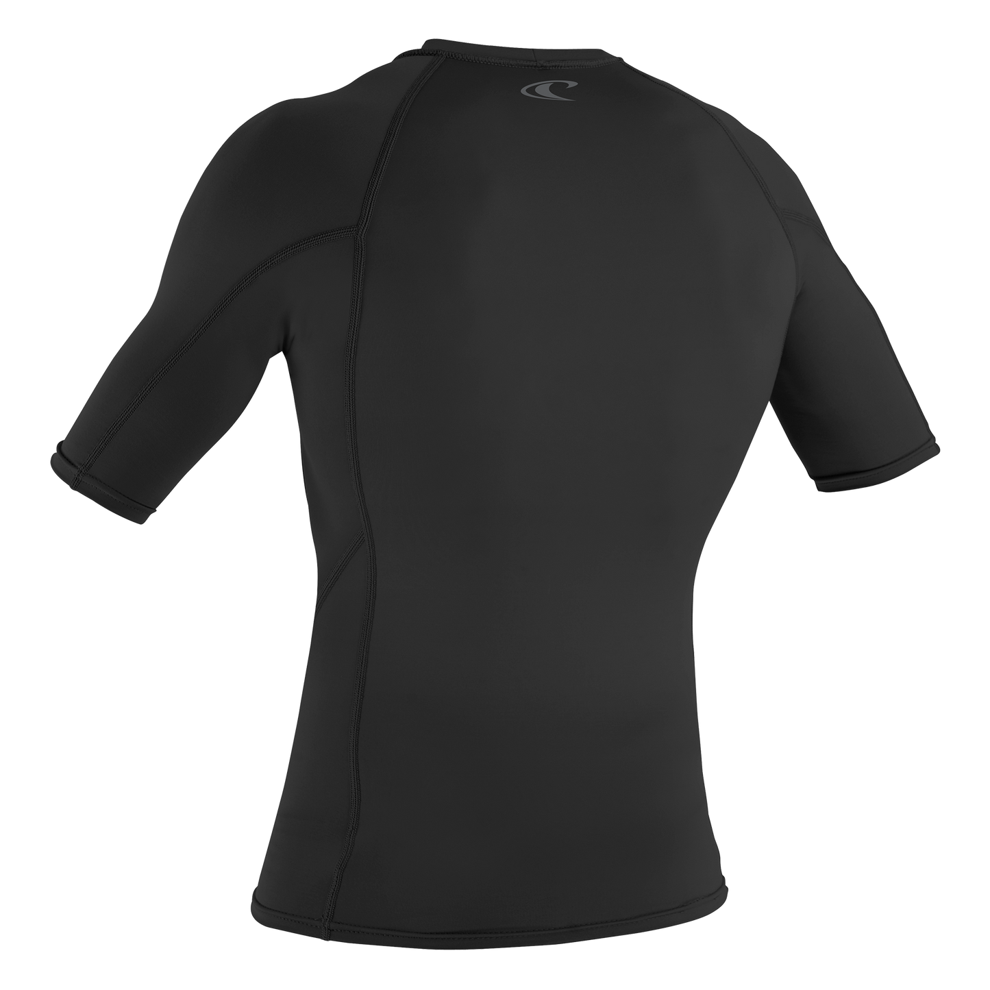 O'Neill Thermo-X S/S Top - Thermal Tops