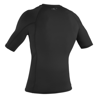 O'Neill Thermo-X S/S Top - Thermal Tops