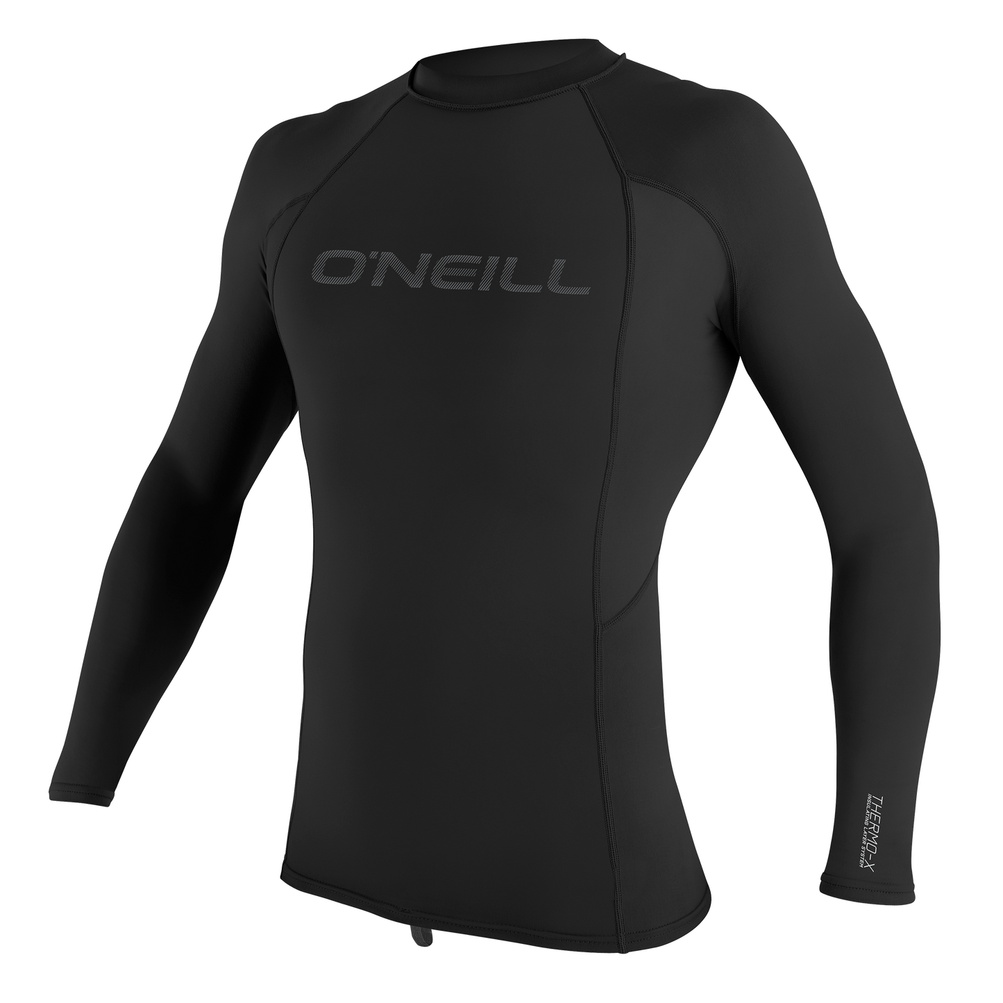 O'Neill Thermo-X L/S Top - Thermal Tops