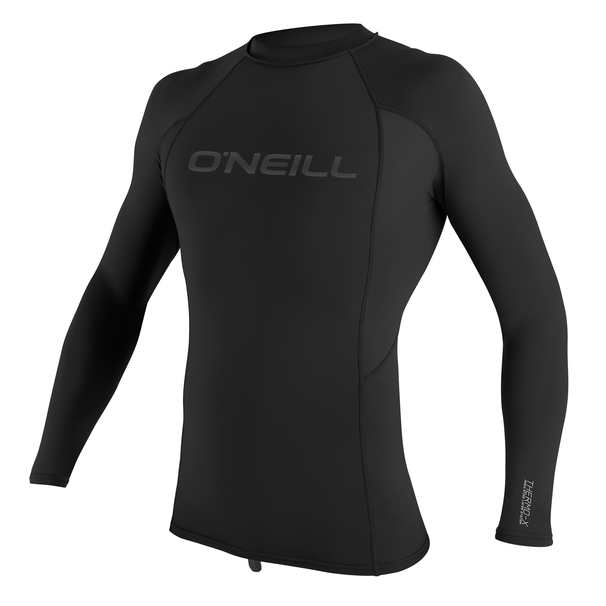 O'Neill Thermo-X L/S Top - Thermal Tops