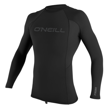 O'Neill Thermo-X L/S Top - Thermal Tops