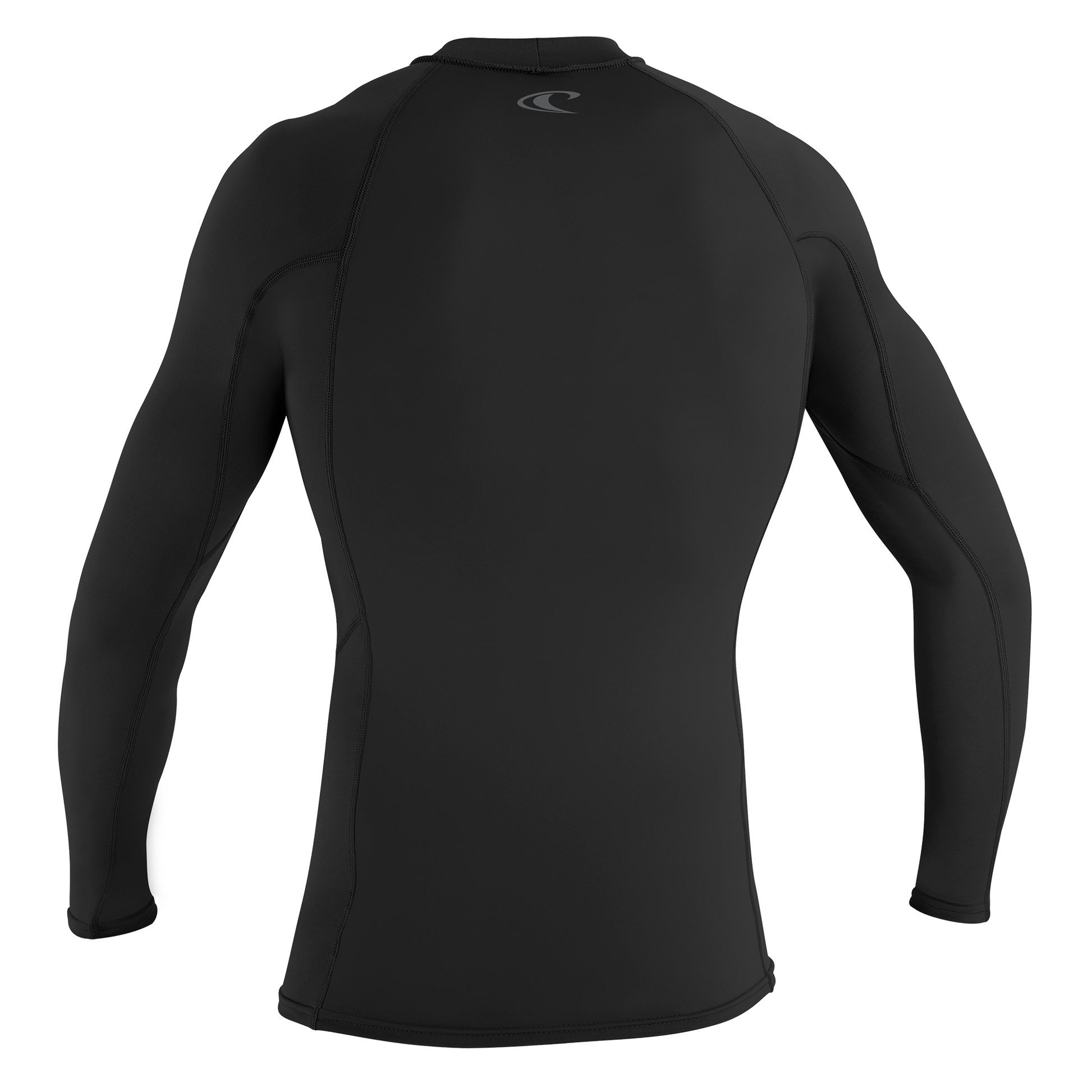 O'Neill Thermo-X L/S Top - Thermal Tops