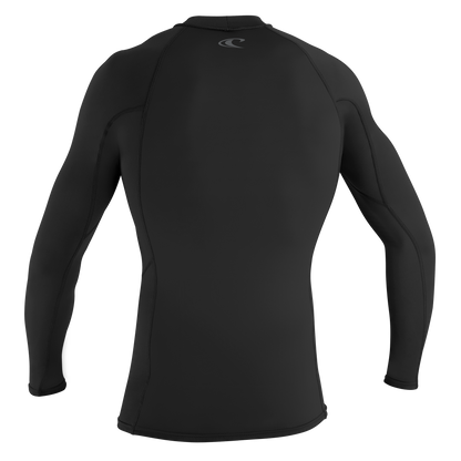 O'Neill Thermo-X L/S Top - Thermal Tops