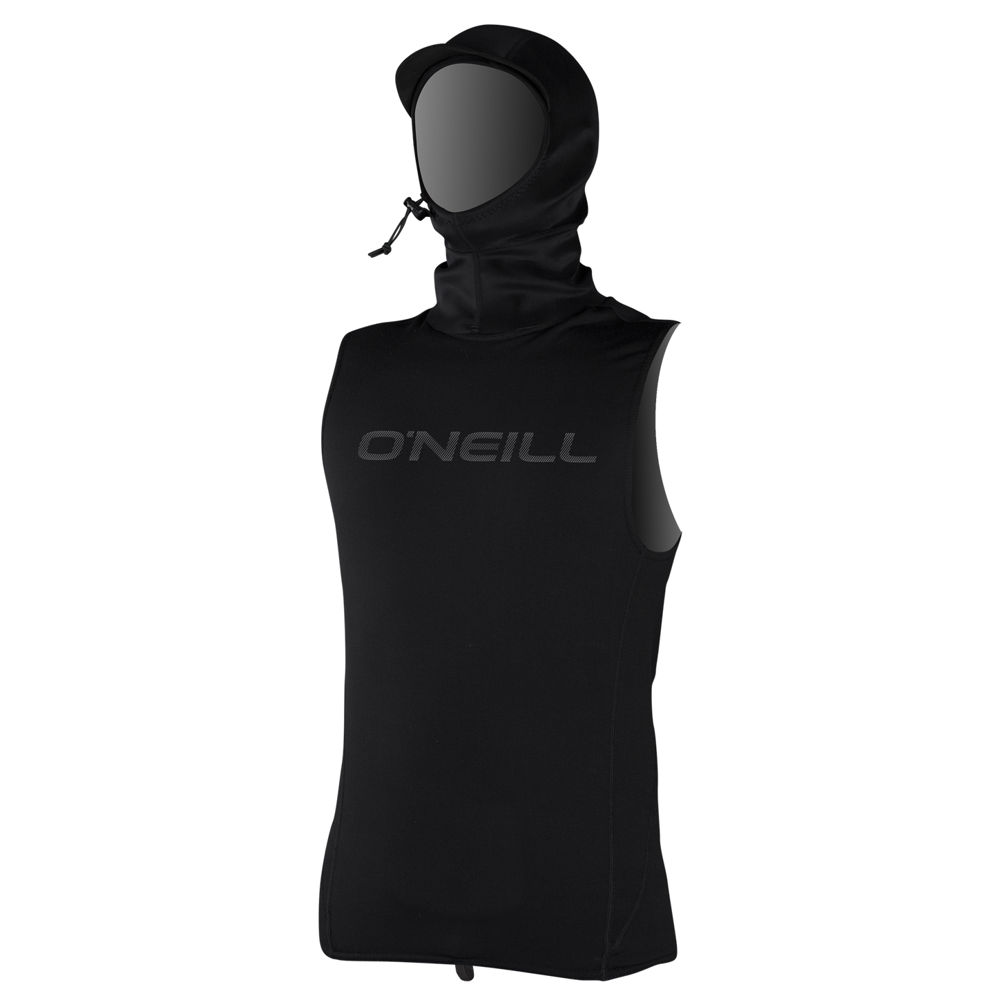 O'Neill Thermo-X Vest w/Neo Hood - Vests