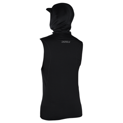 O'Neill Thermo-X Vest w/Neo Hood - Vests