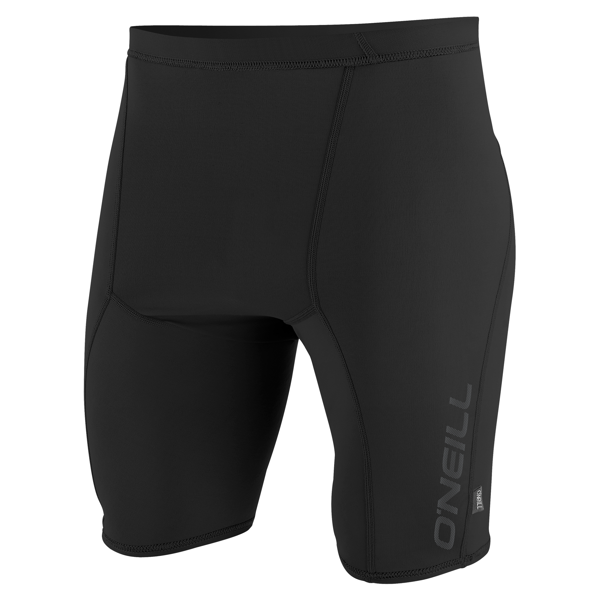 O'Neill Thermo-X Short - Shorts
