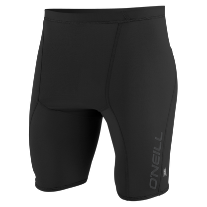 O'Neill Thermo-X Short - Shorts