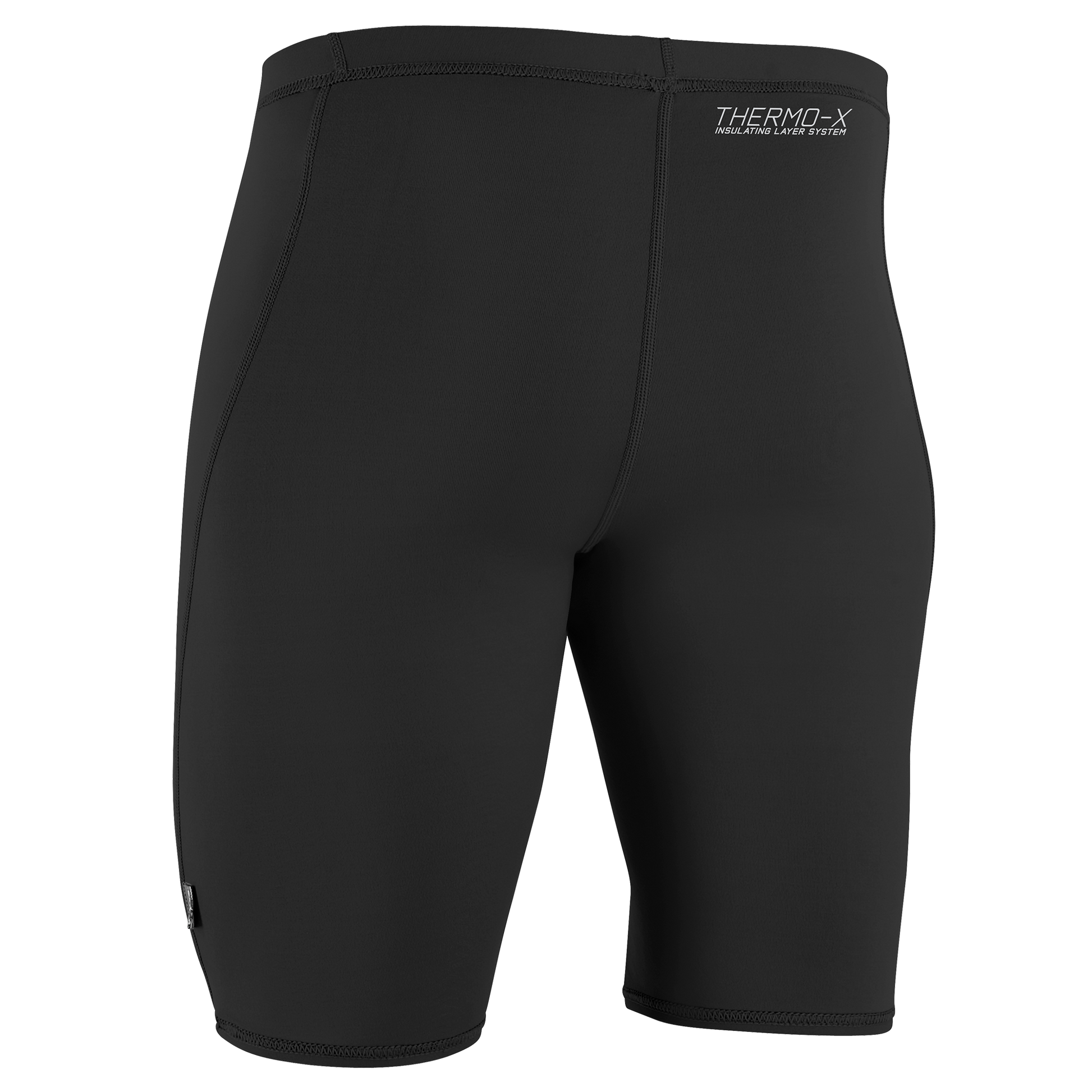 O'Neill Thermo-X Short - Shorts