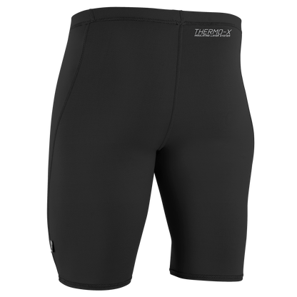 O'Neill Thermo-X Short - Shorts