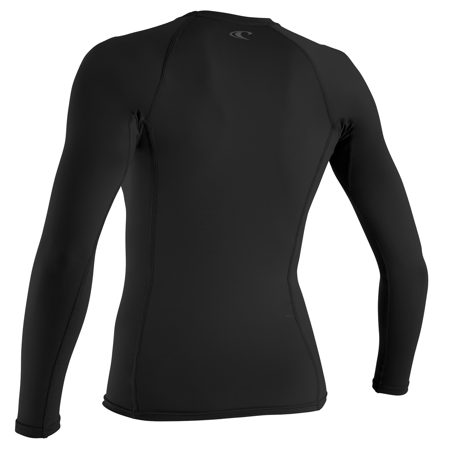 O'Neill Wms Thermo-X L/S Top - Thermal Tops