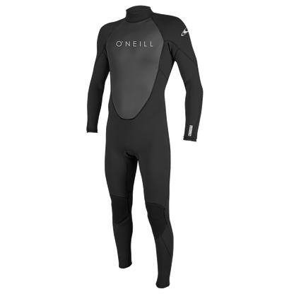 O'Neill Reactor-2 3/2 Back Zip Full - Fullsuit / Back-zip