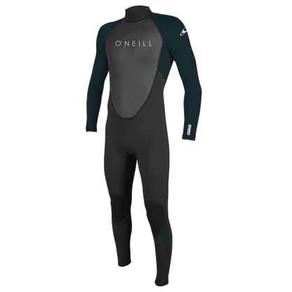 O'Neill Reactor-2 3/2 Back Zip Full - Fullsuit / Back-zip