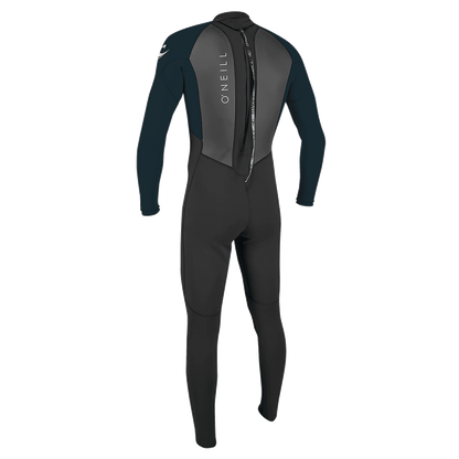 O'Neill Reactor-2 3/2 Back Zip Full - Fullsuit / Back-zip