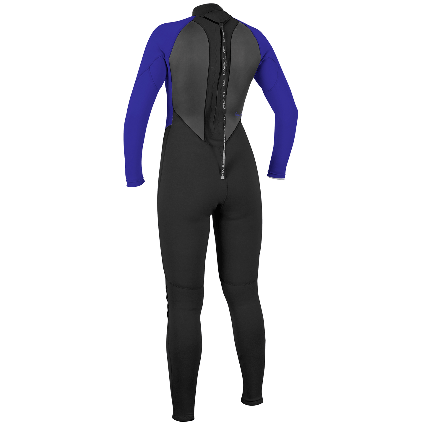 O'Neill Wms Reactor-2 3/2mm Back Zip Full - Fullsuit / Back-zip