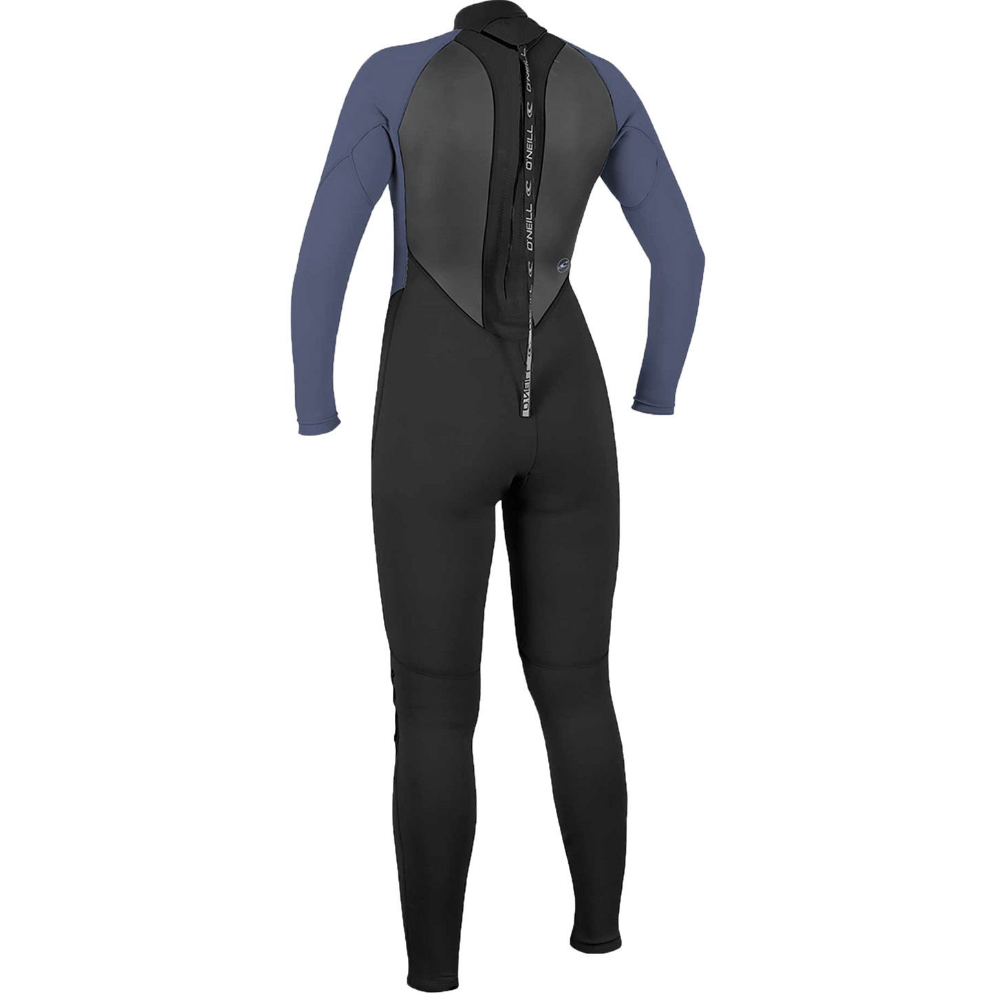O'Neill Wms Reactor-2 3/2mm Back Zip Full - Fullsuit / Back-zip