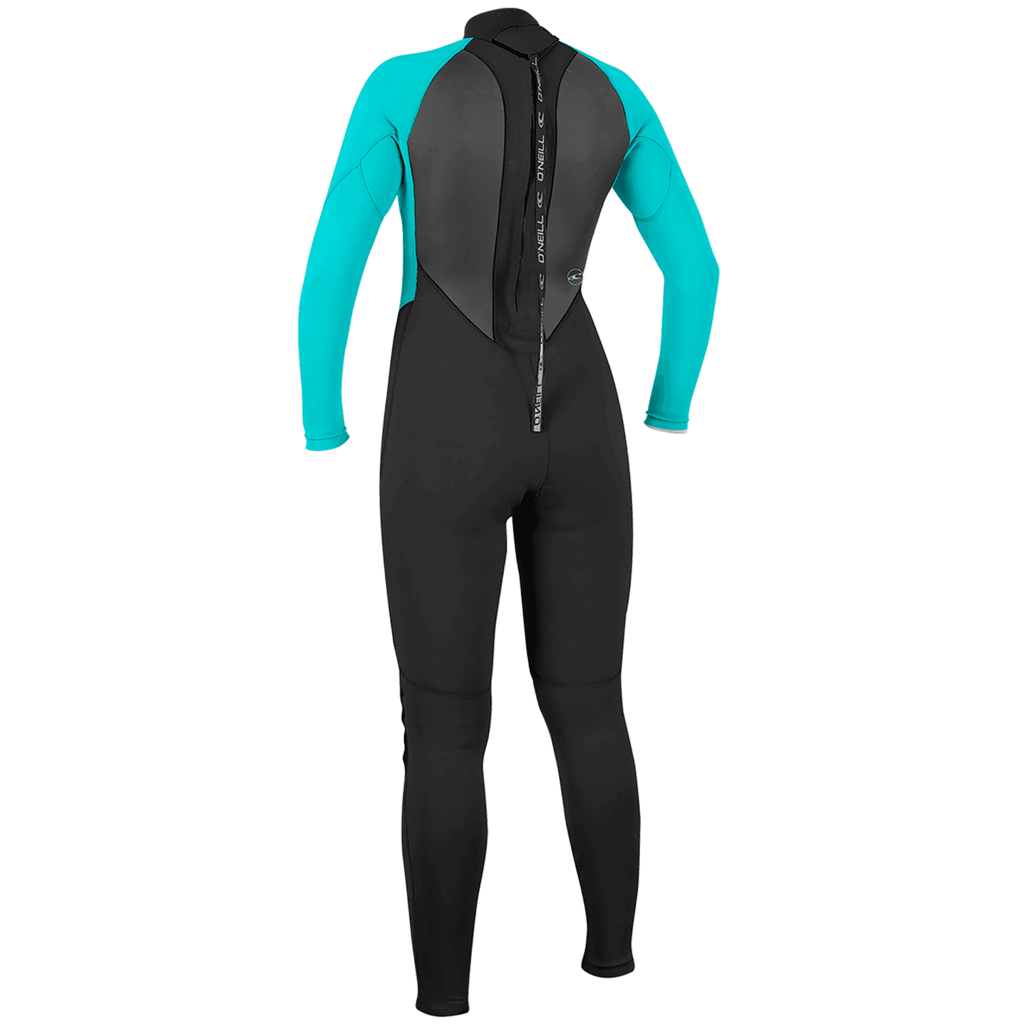 O'Neill Wms Reactor-2 3/2mm Back Zip Full - Fullsuit / Back-zip