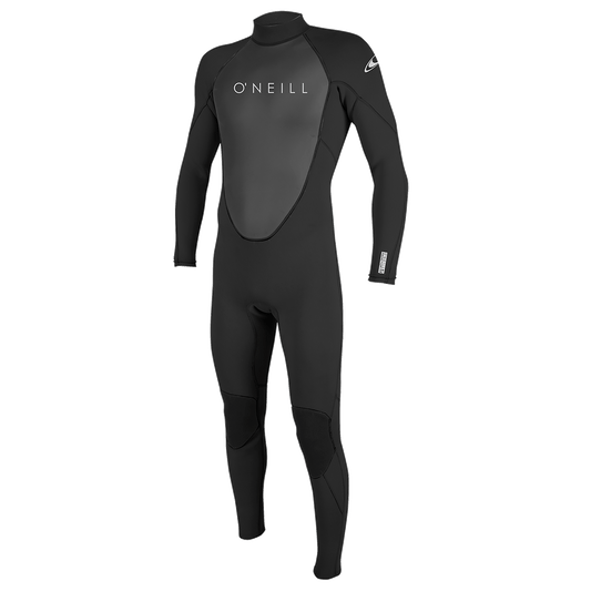 O'Neill Reactor-2 5/3 BZ Full - Fullsuit / Back-zip