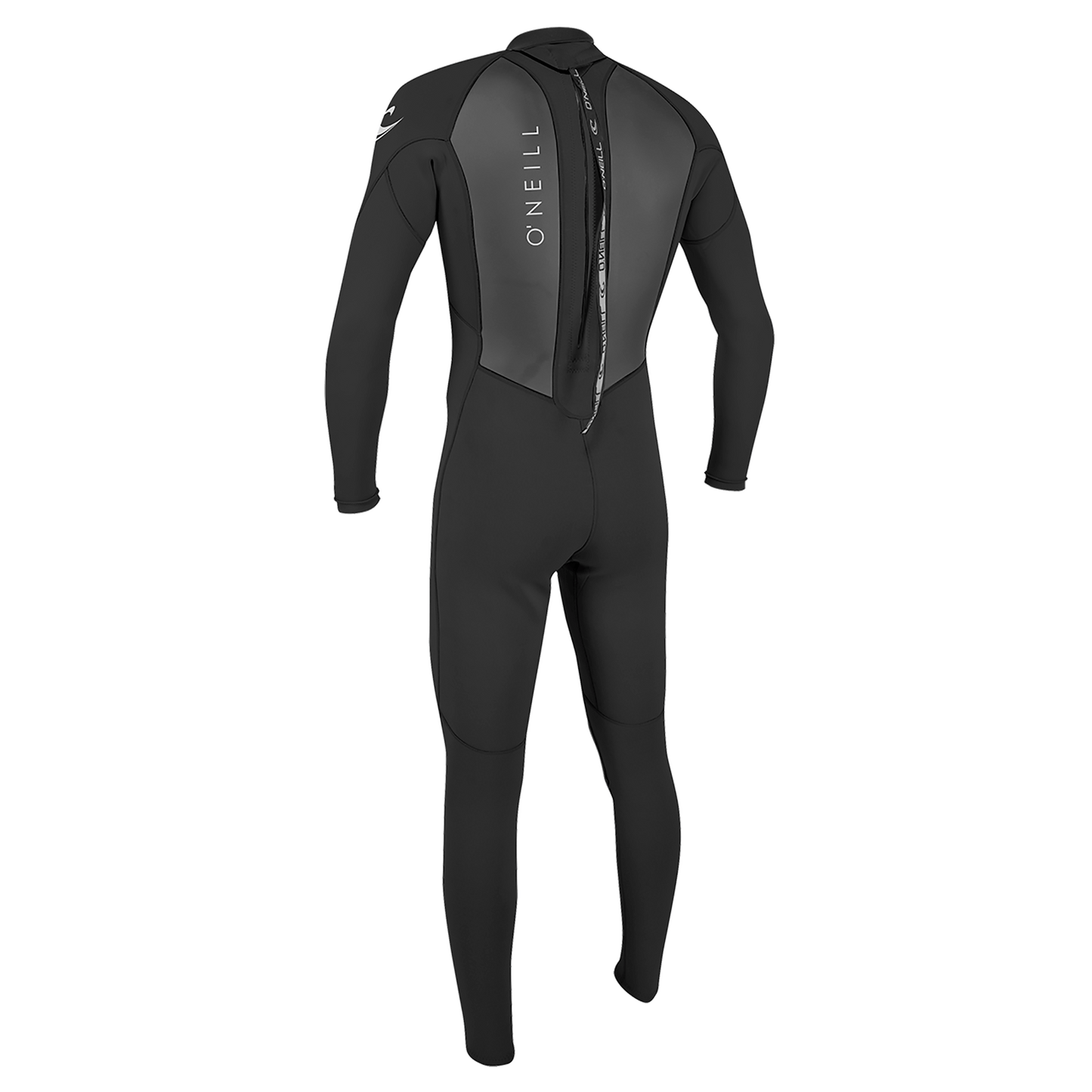 O'Neill Reactor-2 5/3 BZ Full - Fullsuit / Back-zip