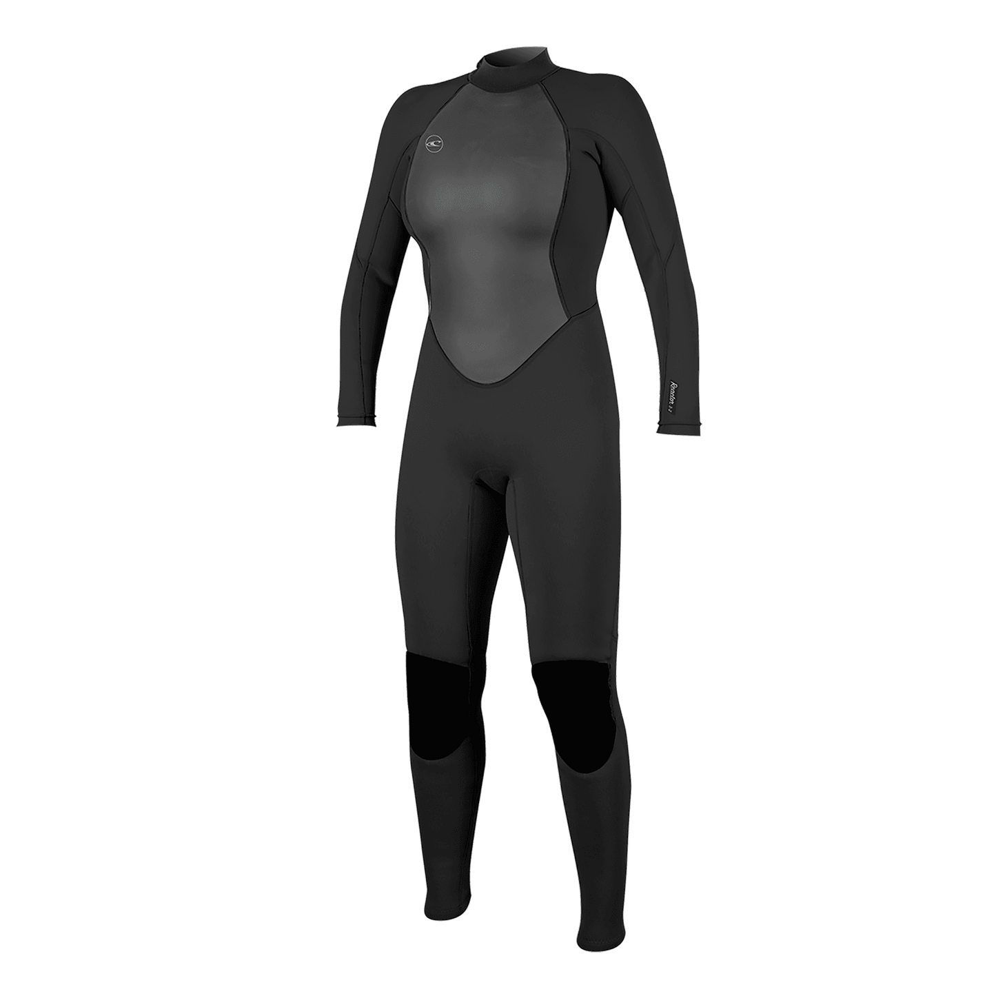 O'Neill Wms Reactor-2 5/3 BZ Full - Fullsuit / Back-zip
