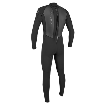 O'Neill Youth Reactor-2 5/3 BZ Full - Fullsuit / Back-zip