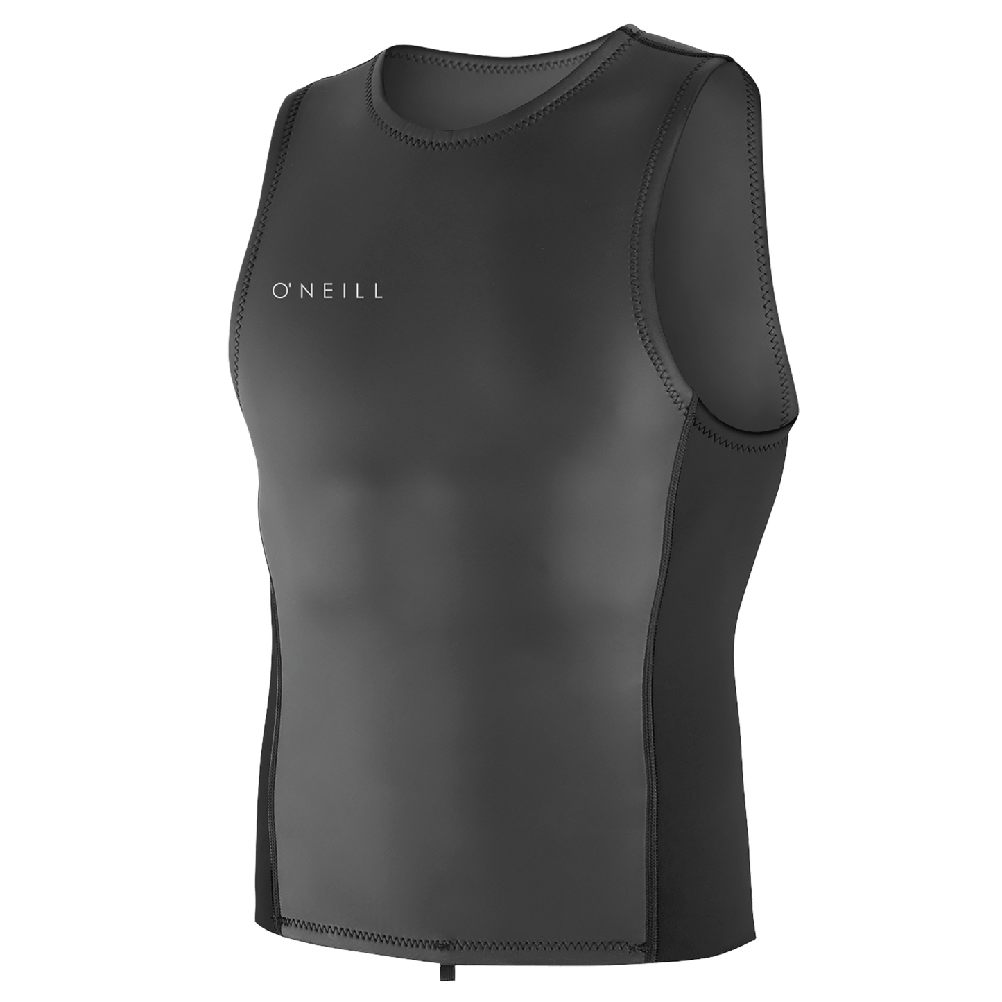O'Neill Reactor-2 2mm Pull Over Vest - Impact Wake Vests