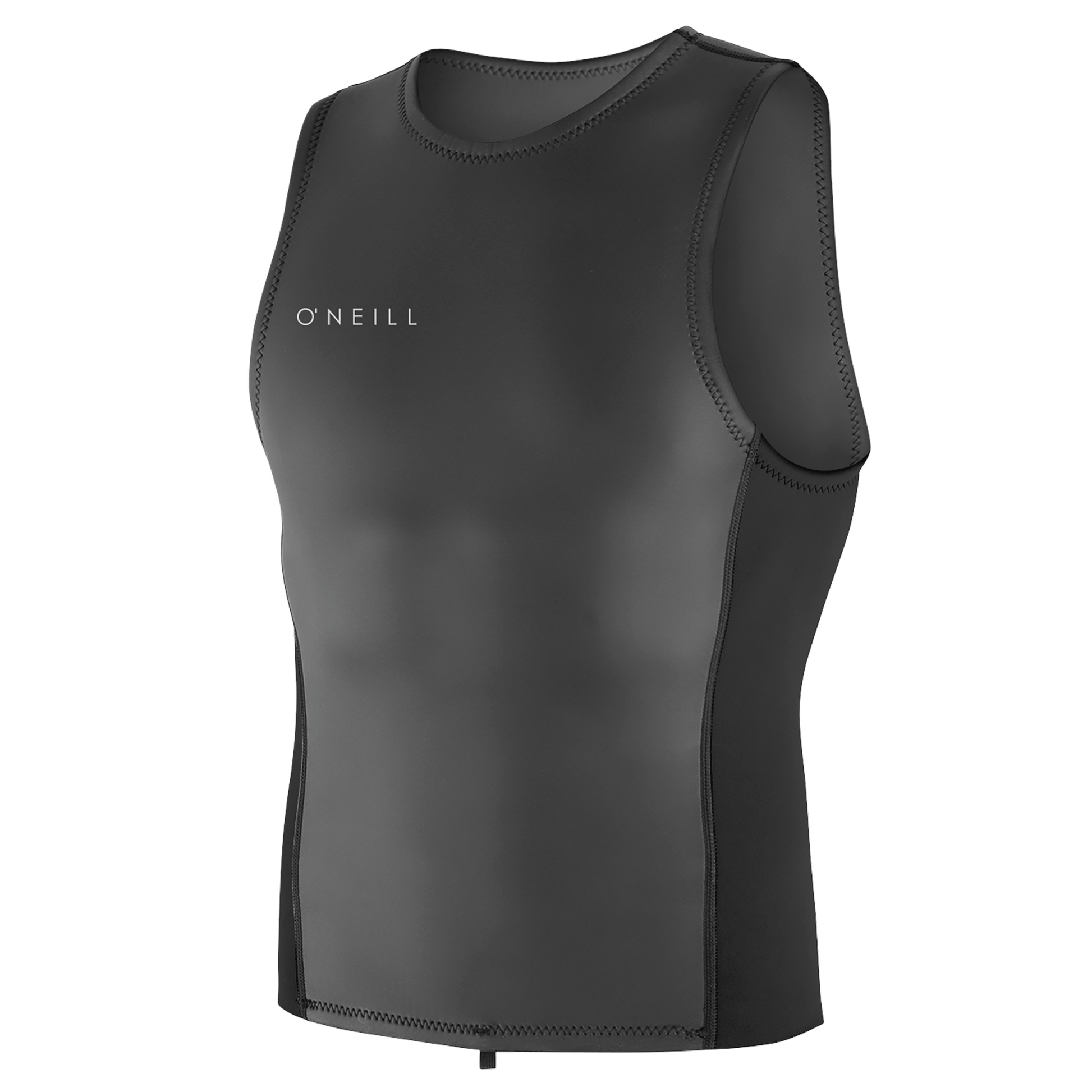 O'Neill Reactor-2 2mm Pull Over Vest - Impact Wake Vests