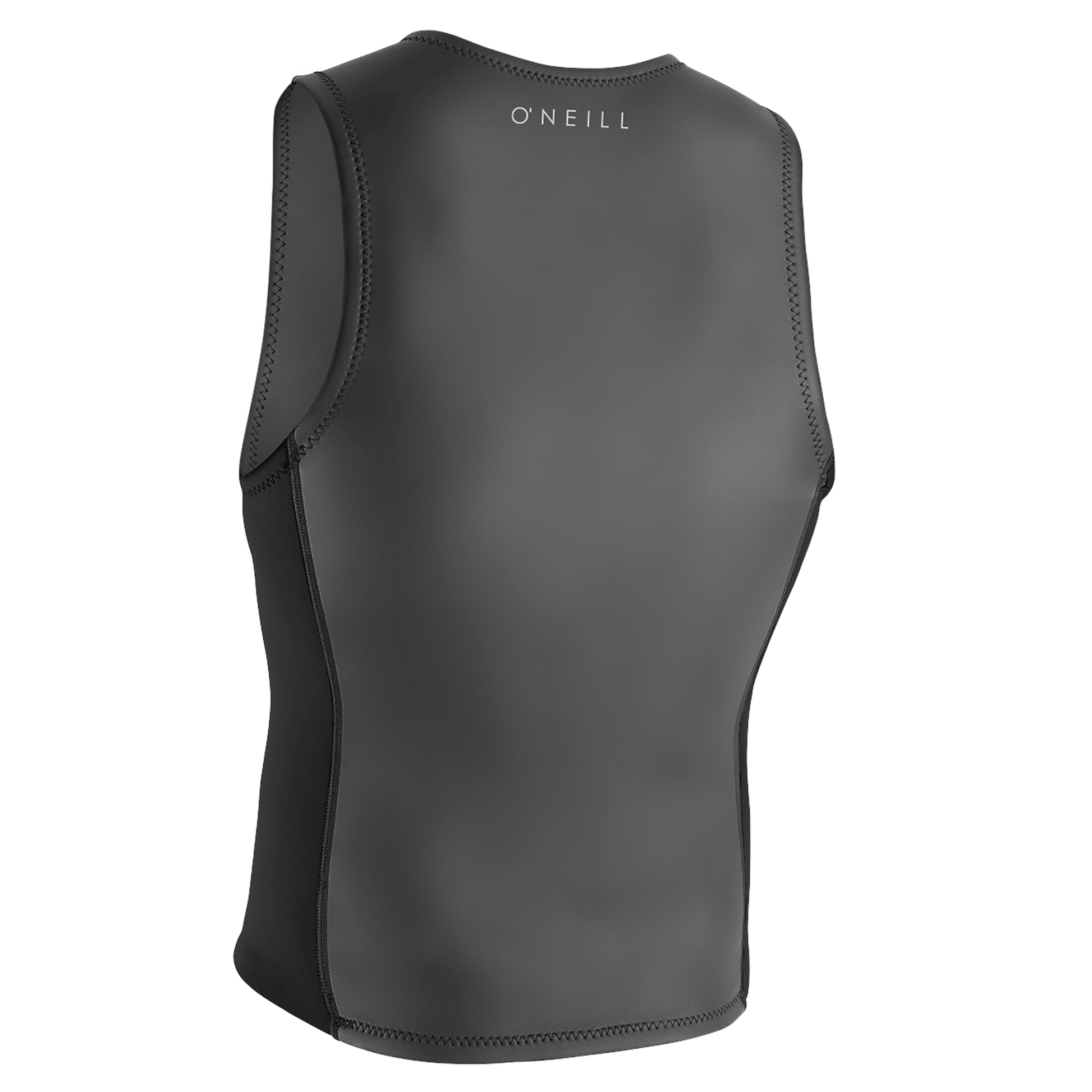 O'Neill Reactor-2 2mm Pull Over Vest - Impact Wake Vests